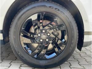 Land Rover Range Rover Evoque D200 R-Dynamic S EURO 6d