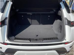 Land Rover Range Rover Evoque D200 R-Dynamic S EURO 6d