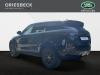 Foto - Land Rover Range Rover Evoque D180 MHEV BLACK+WINTER