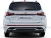 Foto - Hyundai Santa Fe !!! AB SEPTEMBER VERFÜGBAR !!! PRIME Plug-In Hybrid 4WD 1.6 T-GDI AT