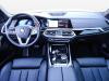 Foto - BMW X5 xDrive30d xLine ++ sofort Verfügbar++