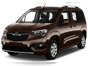 Opel Combo -e Life Ultimate *VERFÜGBAR im September 2022*Tageszulassung*