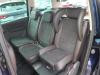Foto - Seat Alhambra 1.4 TSI DSG FR-Line
