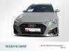 Foto - Audi S4 Avant TDI quattro AHK/Matrix/Head up/R-Kamera