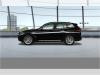 Foto - BMW X3 xDrive20d*JuniSonderdeal*