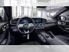 Foto - Mercedes-Benz GLE 300 d 4MATIC Coupé Airmatic AMG Line Exterieur/Navi * sofort verfügbar *