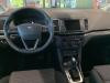 Foto - Seat Alhambra XCELLENCE 1.4 TSI 110 kW DSG, STANDHEIZUNG, GARANTIE, MASSAGE, SCHIEBETÜR elek., DCC