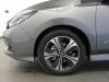 Foto - Nissan Leaf ZE1 "N-Connecta"  | WINTERPAKET | *sofort verfügbar* - Nur für Gewerbekunden