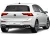 Foto - Volkswagen Golf R-Line 1,5 l TSI OPF 96 kW (130 PS) 6-Gang  ⚡️HOT-DEAL⚡️
