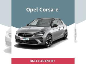 Opel Corsa-e ULTIMATE ❗️BAFA GARANTIERT❗️ VOLLAUSSTATTUNG❗️