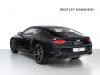 Foto - Bentley Continental GT V8 - Mulliner - Black Specification - Leasingrate mtl. 2.798,00EUR
