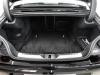 Foto - Bentley Continental GT V8 - Mulliner - Black Specification - Leasingrate mtl. 2.798,00EUR
