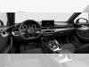 Foto - Audi A4 Allroad quattro 40 TDI 140(190) kW(PS) S tronic nur mit Schwerbehindertenausweis!!!