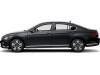 Foto - Volkswagen Passat GTE Limuosine ab 115€ für Gewerbekunden inkl. BAFA Prämie