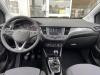 Foto - Opel Crossland Elegance Neuwagen, Privatkundenangebot sofort verfügbar