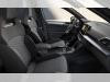 Foto - Seat Tarraco FR 1.5 TSI ACT 110 kW (150 PS) 7-Gang DSG (Kray)