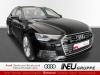 Foto - Audi A6 Avant Design 45 TDI quattro S tronic (sofort verfügbar)