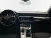 Foto - Audi A6 Avant Design 45 TDI quattro S tronic (sofort verfügbar)