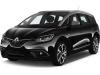 Foto - Renault Grand Scenic Equilibre TCe 140