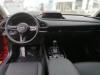 Foto - Mazda CX-30 Selection - sofort lieferbar -