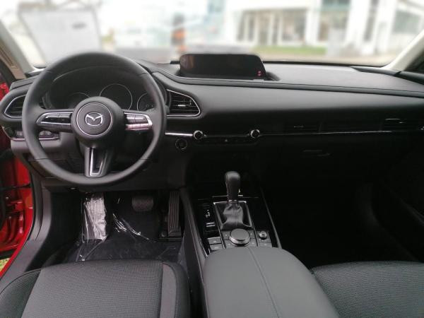 Foto - Mazda CX-30 Selection - sofort lieferbar -