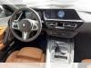 Foto - BMW Z4 M40i Head-Up HK HiFi DAB LED Komfortzg. Shz