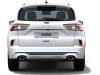 Foto - Ford Kuga Ford Kuga ST-Line PHEV ⚡ Prämiengarantie 2022 ⚡ inklusive Wartung, Verschleiß & NW-Garantie!!!