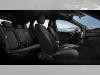 Foto - Ford Kuga Ford Kuga ST-Line PHEV ⚡ Prämiengarantie 2022 ⚡ inklusive Wartung, Verschleiß & NW-Garantie!!!