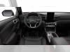 Foto - Ford Explorer ST-Line PHEV inklusive Wartung & Verschleiß