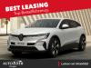 Foto - Renault Megane E-Tech E-TECH 100%⚡ Bafa Prämie 2023 ⚡ ELECTRIC EQUILIBRE EV40 130hp boost charge⚡Privat Bestellfahrzeug