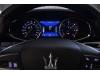 Foto - Maserati Quattroporte Diesel GranLusso