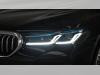 Foto - BMW 540 i xDrive Aut. M-Sport DrivAssPro Laser HeadUp