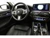 Foto - BMW 530 dA xDrive Limousine UPE 96.748 Massage StHz DA+PA+TV+