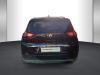 Foto - Renault Grand Scenic Executive TCe 160 EDC (Automatik) Sofort Verfügbar!!!