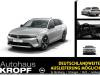 Foto - Opel Astra ST 1.5D Elegance LM 17 Zoll,Kamera,LED
