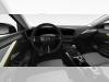 Foto - Opel Astra ST 1.5D Elegance LM 17 Zoll,Kamera,LED