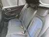 Foto - BMW 118 i M SPORT Navi LED PDC ActiveGuardPlus HIFI