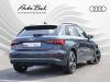 Foto - Audi A3 Sportback S line 40TFSI e *Umweltbonus* Matrix-LED Sitzheizung GRA