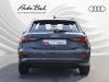 Foto - Audi A3 Sportback S line 40TFSI e *Umweltbonus* Matrix-LED Sitzheizung GRA