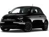 Foto - Fiat 500 Fiat 500 E Action | ++Knappe Verfügbarkeit++ inkl. 500€ DB-Gutschein
