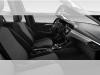 Foto - Opel Corsa Elegance 1.2T, 74kW (100PS) Allwetterreifen
