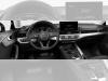 Foto - Audi A5 Sportback 35 TFSI ❗AKTION BIS 30.05.22❗