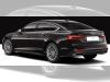 Foto - Audi A5 Sportback 35 TFSI ❗AKTION BIS 30.05.22❗