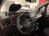 Foto - Renault Kangoo TCe 100 !Bestellfahrzeug! KLIMA+NAVI+LED+DAB