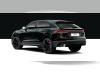 Foto - Audi RS Q8 | 23" | Matrix-LED | RS-Sportabgas | Head-Up | B&O | Kamera