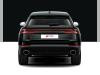 Foto - Audi RS Q8 | 23" | Matrix-LED | RS-Sportabgas | Head-Up | B&O | Kamera