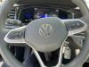 Foto - Volkswagen Taigo Life 1,0 TSI * SOFORT VERFÜGBAR *