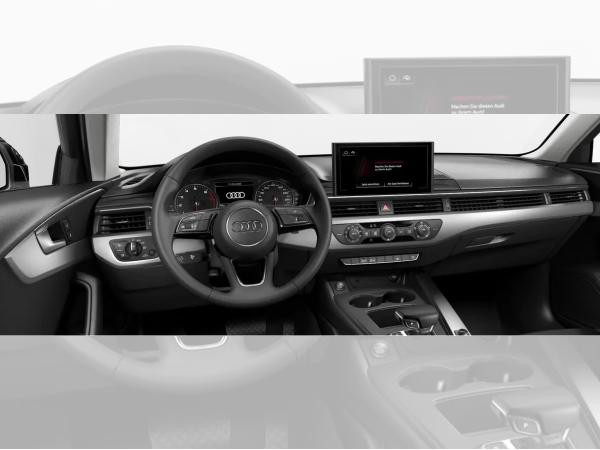 Foto - Audi A4 Avant  35 TFSI S tronic *AKTION BIS 30.05.22*