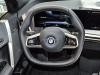 Foto - BMW ix h xDrive40 Navi Tempom.aktiv Bluetooth PDC MP3 Schn.
