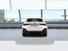 Foto - BMW M440i xDrive Gran Coupe Aktion Bestellfahrzeug